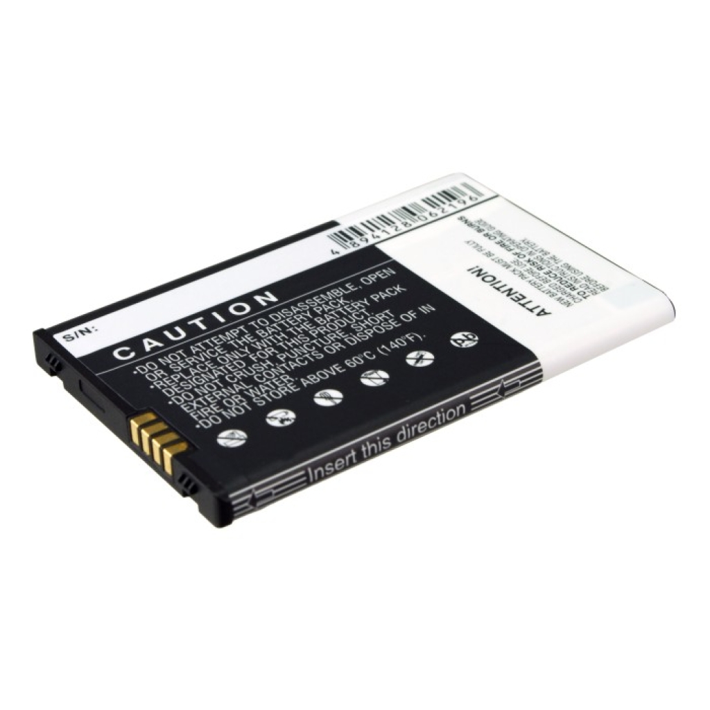 Mobile Phone Battery LG Vortex