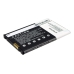 Mobile Phone Battery LG Vortex