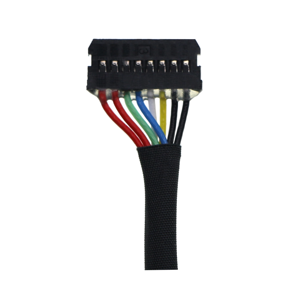 Batería para portátil Lenovo CS-LVS750NB