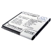 Battery Replaces BL186