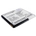 Battery Replaces BL186