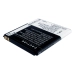 Battery Replaces BL186