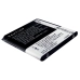 Battery Replaces BL186