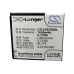 Battery Replaces BL186