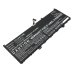Lenovo Yoga Slim 7 ProX 14ARH7 82TL0069IX