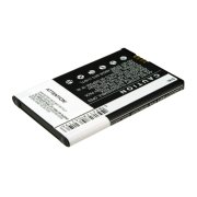 Batería del teléfono móvil Verizon Vortex