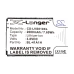 Mobile Phone Battery LG LS660