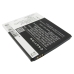 Mobile Phone Battery Lenovo A750e