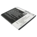 Mobile Phone Battery Lenovo A750e