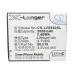 Mobile Phone Battery Lenovo A658T