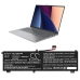 Lenovo 83AG003SAD