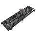 Lenovo Legion Slim 7 16IRH8 82Y3006UFR