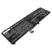 Lenovo 83AG0045IN