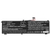 Lenovo 83AG0045IN