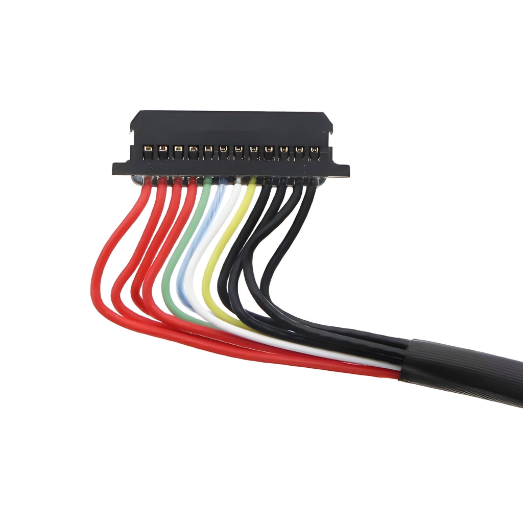 Lenovo 83AG0045IN