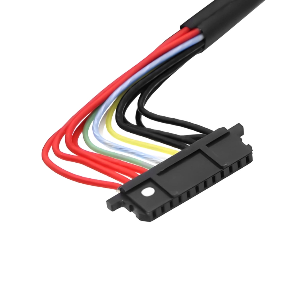 Lenovo 83AG0045IN