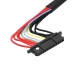 Lenovo 83AG0045IN