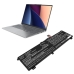Lenovo 83AG0045IN