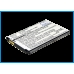 Mobile Phone Battery LG LS840 Viper