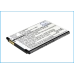 Battery Replaces BL-44JS