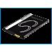 Mobile Phone Battery LG LS840 Viper