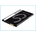 Battery Replaces BL-44JS