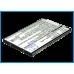 Mobile Phone Battery LG LS840 Viper