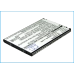 Battery Replaces BL-44JS