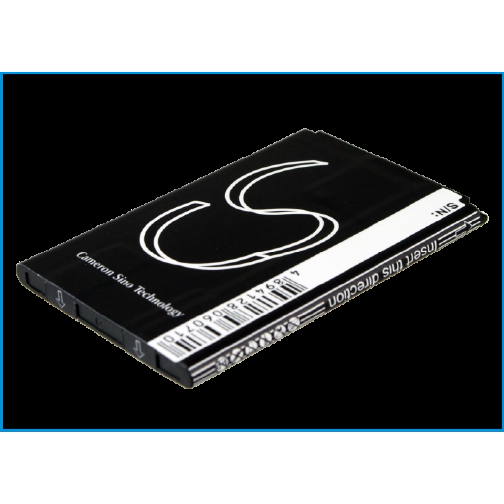 Mobile Phone Battery LG LS840 Viper