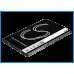 Mobile Phone Battery LG LS840 Viper