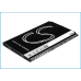 Battery Replaces BL-44JS