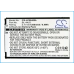 Battery Replaces BL-44JS