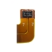 Batería compatible con Lenovo CS-LVS860SL