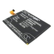 Battery compatibleWith Lenovo