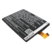 Batería compatible con Lenovo CS-LVS860SL