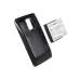Mobile Phone Battery LG Spectrum VS920