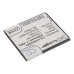 Mobile Phone Battery LG Spectrum 4G