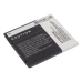 Mobile Phone Battery LG Spectrum 4G