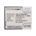 Mobile Phone Battery LG Spectrum 4G