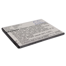 Reemplazo de batería compatible para LENOVO BL217