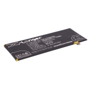 Battery compatibleWith Lenovo