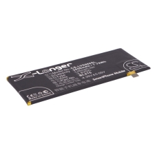 Reemplazo de batería compatible para LENOVO BL215