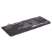 Batería compatible con Lenovo CS-LVS960SL