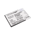 Mobile Phone Battery LG H962