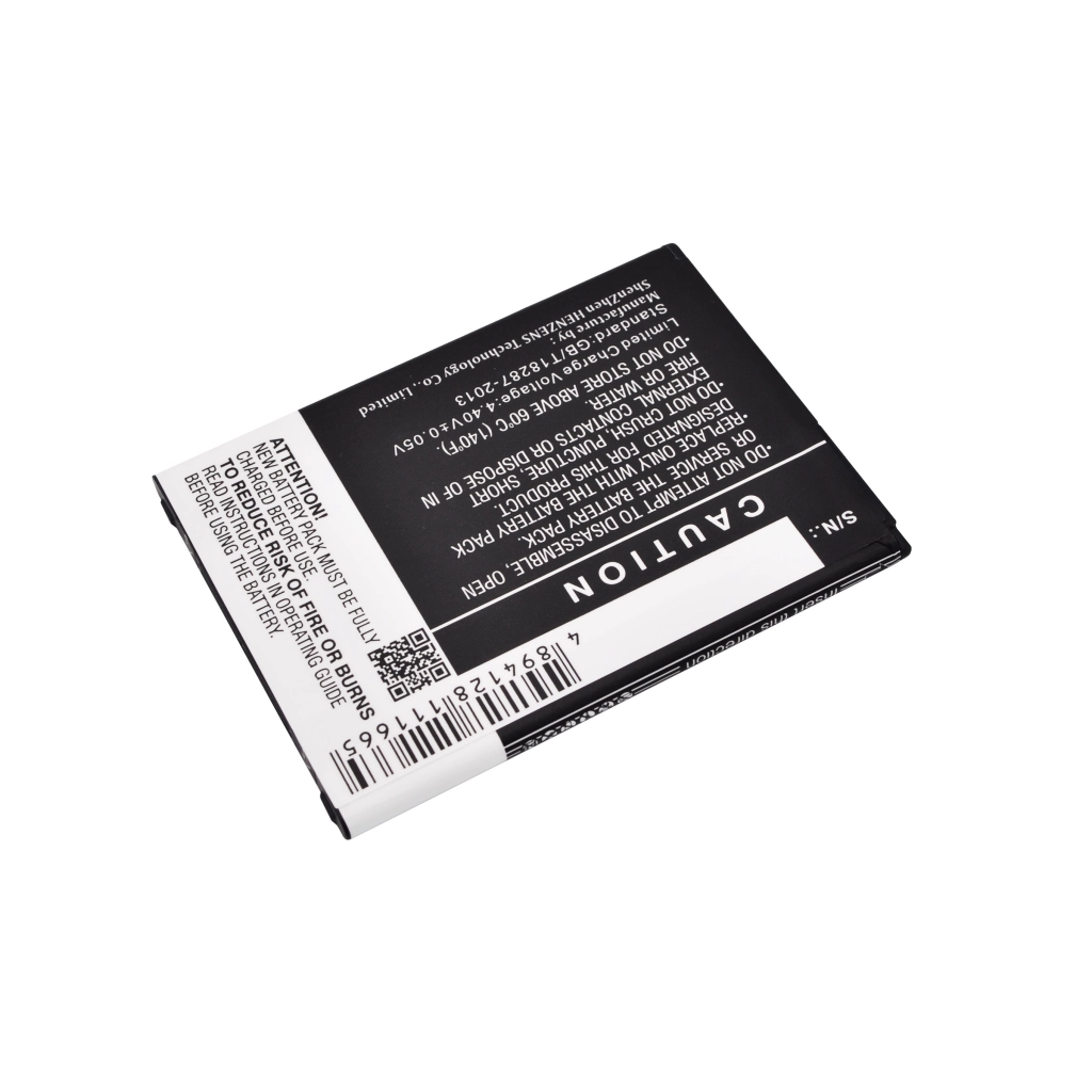 Mobile Phone Battery LG H962