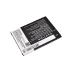Mobile Phone Battery LG H962