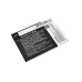 Mobile Phone Battery LG H962