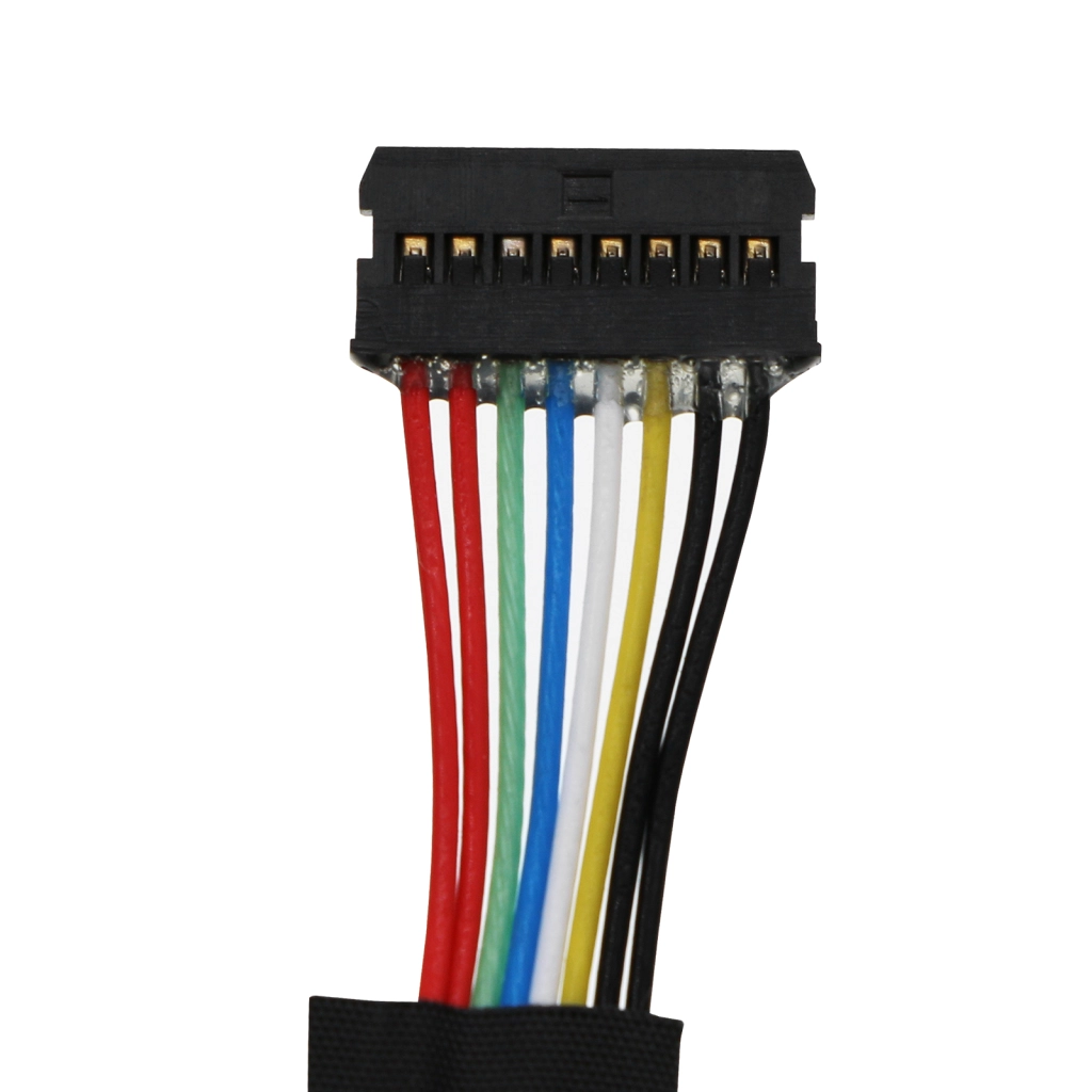 Lenovo ThinkBook Plus G2 ITG 20WH0014MZ