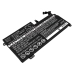 Lenovo ThinkPad S2 2018(20L1A00ACD)