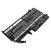 Lenovo ThinkPad S2 2018(20L1A00ACD)